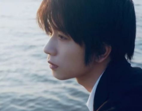 男生默默承受生活的压力的文案 适合男生的心累文案