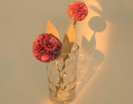 失恋后思念前任的文案 对前任念念不忘的文案