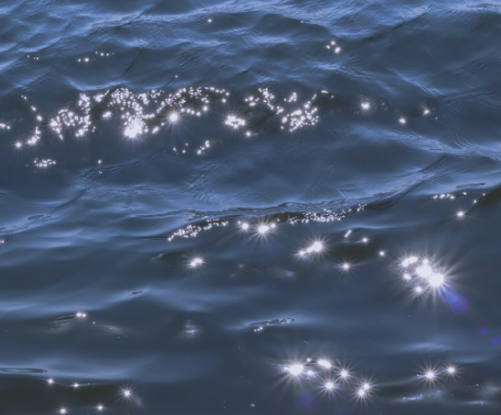 心痛到极致的文案最新 心痛到无法呼吸的文案