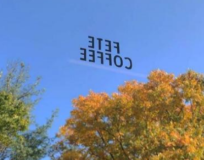 最新微信个性文案悲伤冷酷 一个不愿联系一个不愿打扰