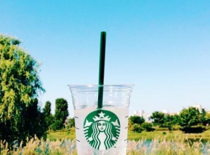 最新微信个性文案悲伤冷酷 一个不愿联系一个不愿打扰