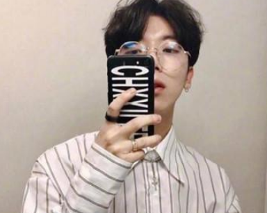 男生qq个性文案悲伤绝望 你会失望可依然还在期待