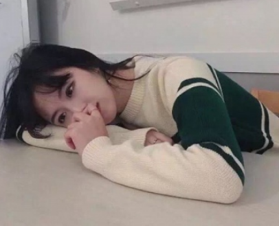 一个人的七夕个性文案 有点悲伤难过的七夕文案