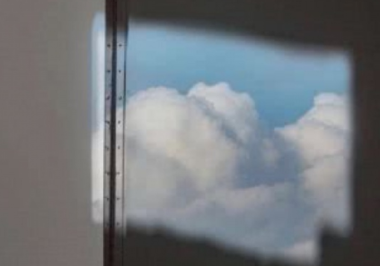 90后的悲伤个性文案 爱你好不容易都别劝我放弃