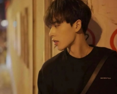 抖音男生伤感文案 简单的抖音伤感男生文案