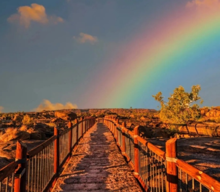 霸气侧漏的好听优质的文案 超级酷的很拽的文案