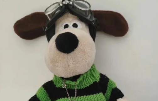 成熟高冷超拽个性文案 很有气质的超拽文案合集