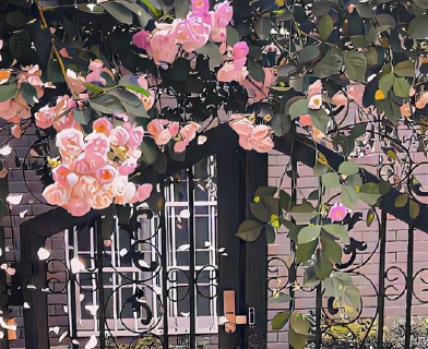 暗示遗憾的文案短句 遗憾收场的文案