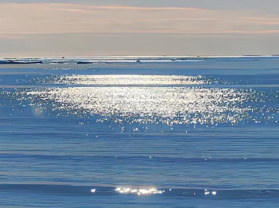 遗憾却又无能为力的文案 很多事情无能为力的个性文案 遗憾却又无能为力的文案 很多事情无能为力的个性文案