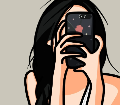 一瞬间心碎的文案 我可以恢复出厂设置吗 一瞬间心碎的文案 我可以恢复出厂设置吗