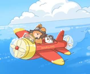 情绪低落的个性文案 心情复杂的个性文案