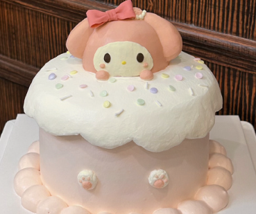 遗憾的个性文案简短很美 停止联系是我们做过最默契的事