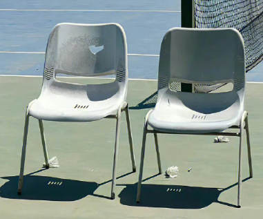 将不快乐藏于心的伤感文案 人生如梦我失眠