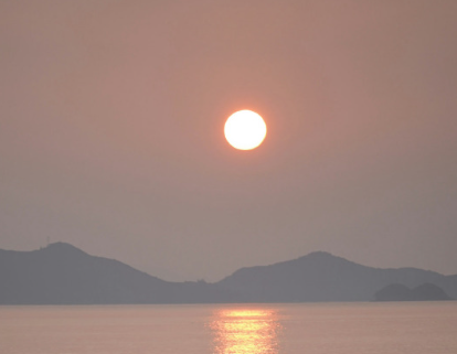 神仙级别的emo文案短句 高级点不明显的emo文案