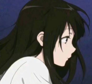 心如死灰绝望的文案 对未来没有念想的文案