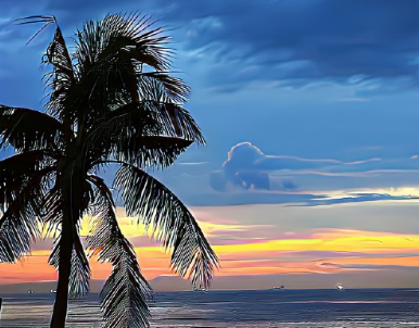 屈到极致的文案 丧到极致的文案 屈到极致的文案 丧到极致的文案