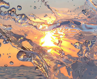 高兴不起来的低落文案 伤感失落无助的文案