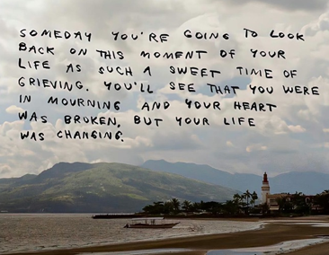 让人一听了就很心酸伤感的文案 让人看了流泪的心酸文案