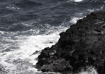 遗憾文案很小众简短 有些许伤感的文案