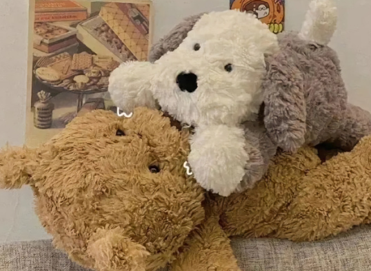 告别分手时的郁闷文案 最新版含蓄分手文案