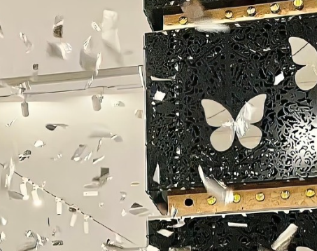 失去最爱的人用的心疼文案 失去最爱的人走不出来了的文案 失去最爱的人用的心疼文案 失去最爱的人走不出来了的文案