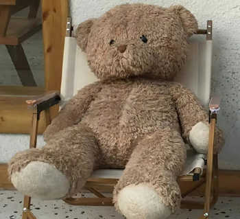 那些充满遗憾的文案 生活总是充满惊喜和遗憾文案