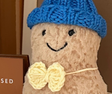 瞬间崩溃的小众文案心累了 表达很难过和想哭的文案