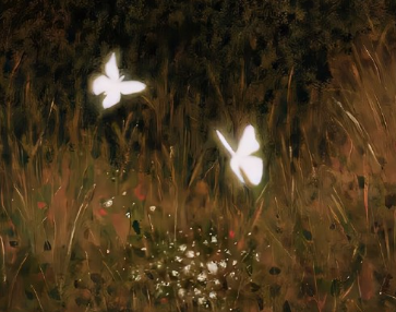 神仙级别的难过文案 有点难过的文案大全 神仙级别的难过文案 有点难过的文案大全