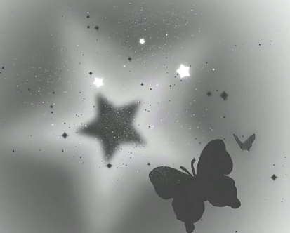 超拽的正能量文案简短 适合朋友圈文案超拽