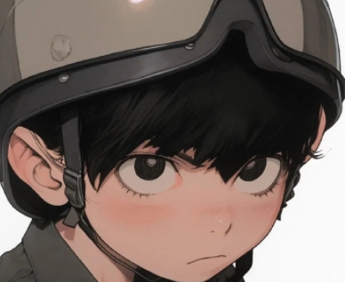 霸气一点很有格局的超拽文案 谁看了都会点赞的文案