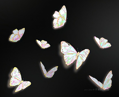 超级拽又高冷的爽句文案 八字的高冷系文案