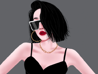 霸气的微信文案押韵 2023微信霸气简短文案 霸气的微信文案押韵 微信霸气简短文案