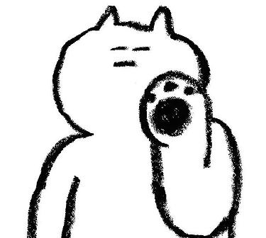 最新霸气分手个性文案 分手后气死人个性文案霸气 最新霸气分手个性文案 分手后气死人个性文案霸气