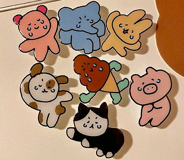 孤傲劲十足的酷文案合集 超燃的霸气文案短句 孤傲劲十足的酷文案合集 超燃的霸气文案短句