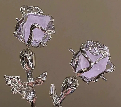 霸气冷酷无情的文案 句句拉风的酷文案 霸气冷酷无情的文案 句句拉风的酷文案