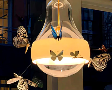 酷一点又短一点的文案 一句很酷的个性文案 酷一点又短一点的文案 一句很酷的个性文案