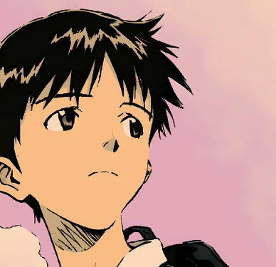 男人一句经典成熟文案 成熟男人个性文案霸气 男人一句经典成熟文案 成熟男人个性文案霸气