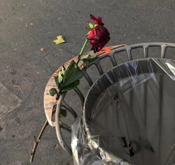 特别特别透彻的文案 有道理的霸气文案