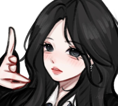 女生很A的霸气文案 独一无二的霸气女文案