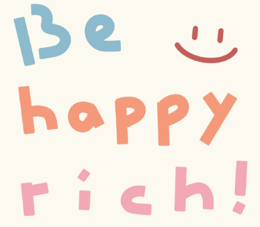 霸气文案又酷又很飒 一句很酷的个性文案