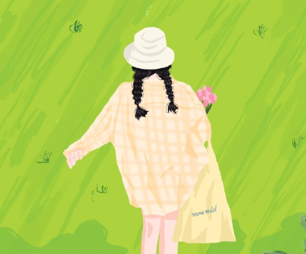 很酷的简短文案很创意 超酷的你必备文案