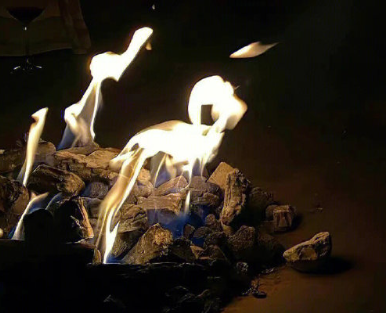 很酷的个性文案致自己 超飒的简短小众文案