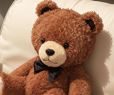 简单粗暴的霸气文案 超叼霸气文案短句 简单粗暴的霸气文案 超叼霸气文案短句