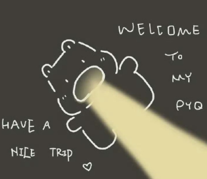 发疯的霸气文案短句 反骨系列的霸气文案