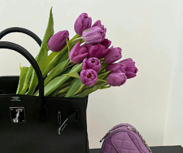 很酷的哇塞简短文案大全 本就个性无需文案