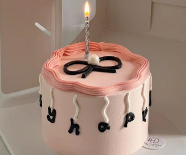 生气的个性文案霸气 到点脾气的酷酷文案