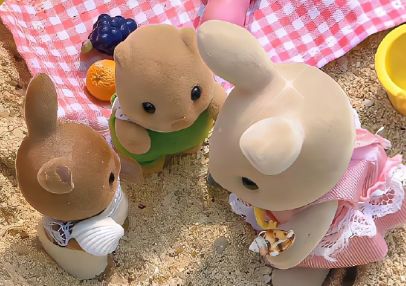 生活volg的个性文案 满满生活气息的文案