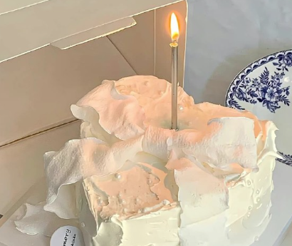 清醒短句文案致自己 日渐清醒得失随意