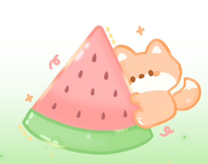 温柔的文案温暖你好久好久 言语细腻的温柔文案