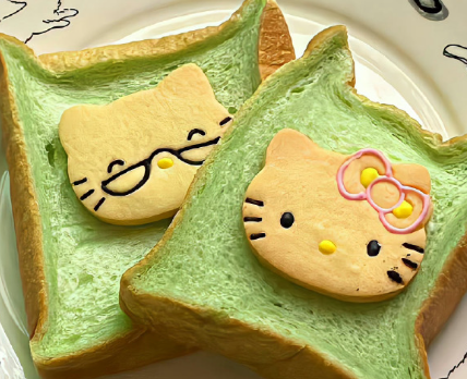 每句都很走心微信顶置文案 超有人气的文案大全